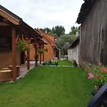 Mima *