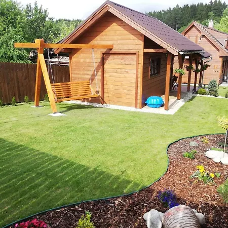 Mima Tatil Evi