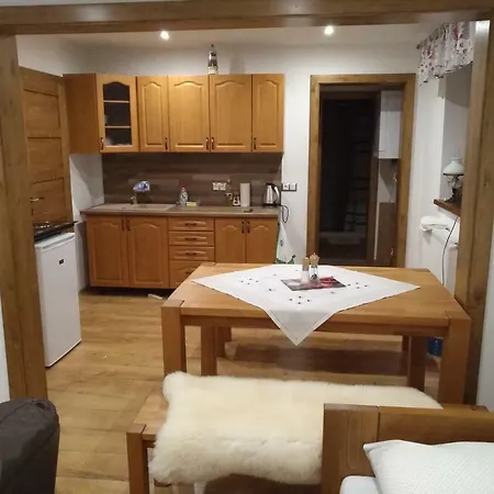 Casa de Férias Mima *