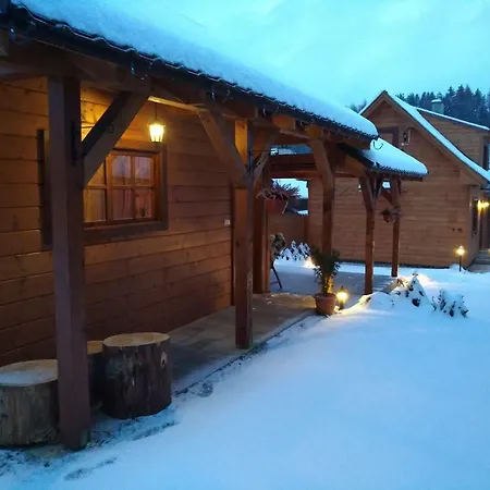 Holiday home Mima