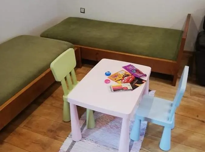 Mima * Jamník